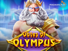 Ace pokies casino login75